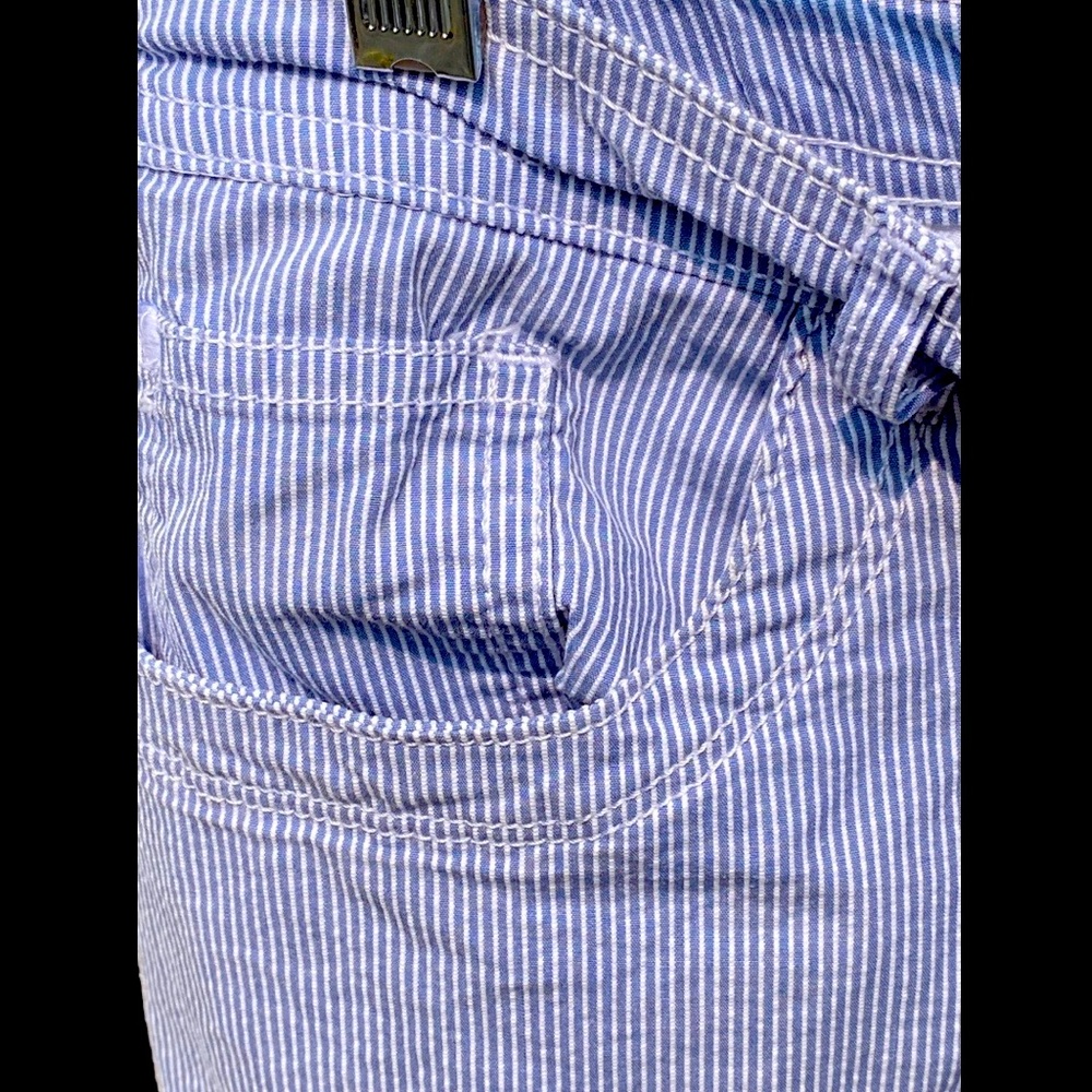 Crofts and Barrow Skort. - Size 14 - Picture 5 of 6